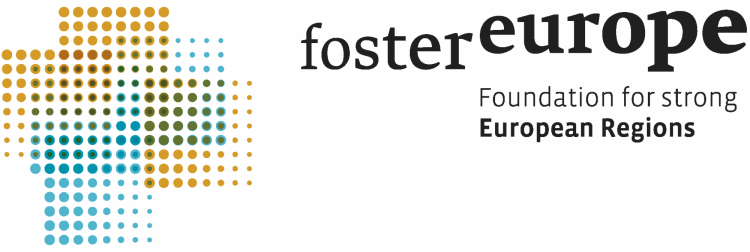 Foster Logo